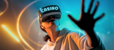 Ascensiunea cazinourilor VR: la ce să ne așteptăm în 2026?